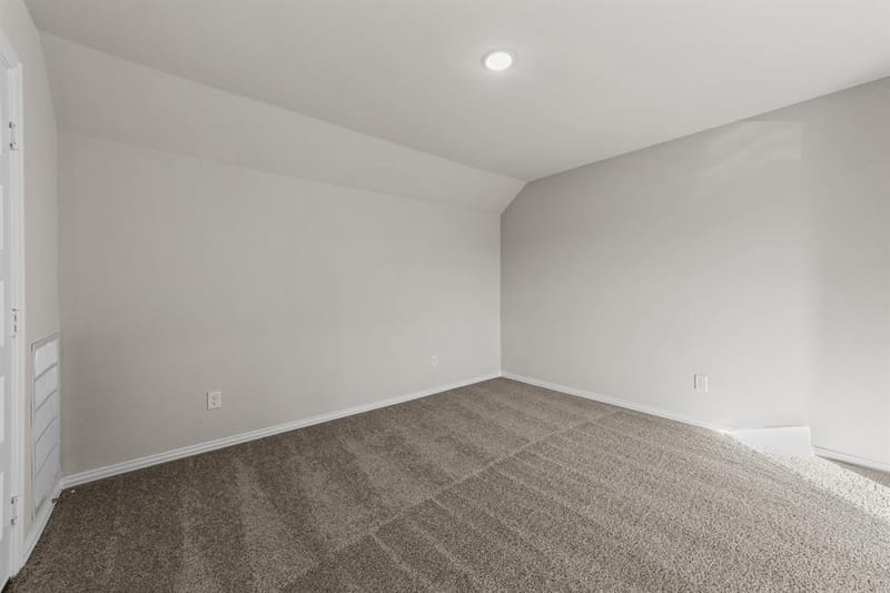 610 Stone Hollow Drive, Van Alstyne TX 75495 - Photo 30