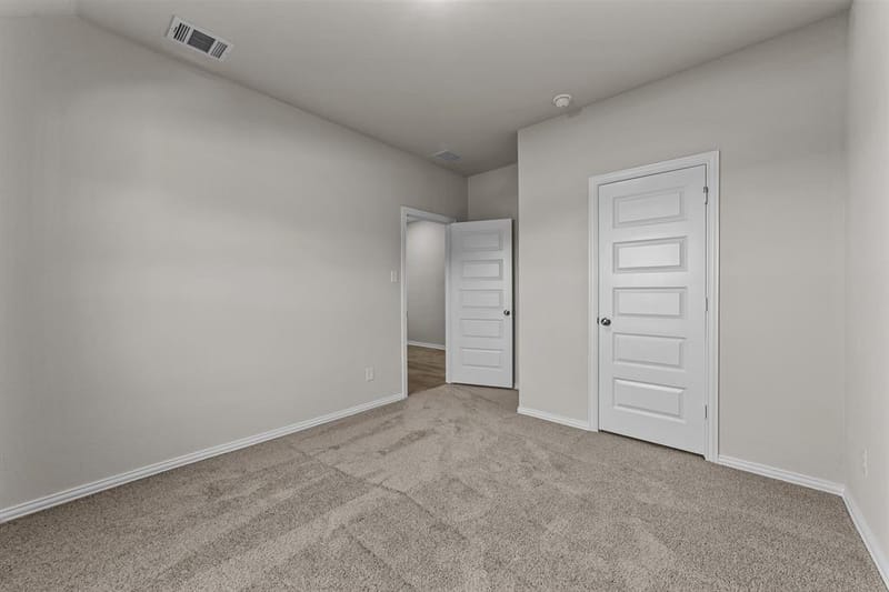 610 Stone Hollow Drive, Van Alstyne TX 75495 - Photo 10