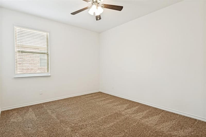 424 Baltimore Avenue, Fate TX 75189 - Photo 20