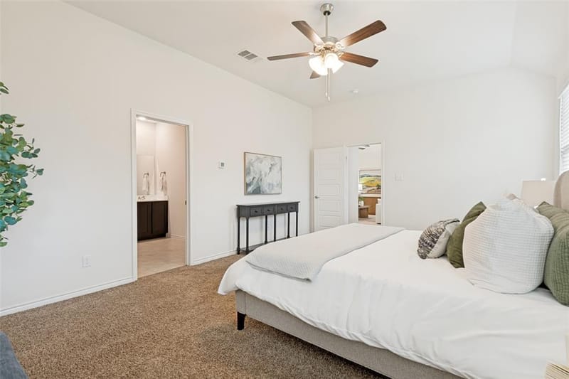 424 Baltimore Avenue, Fate TX 75189 - Photo 14