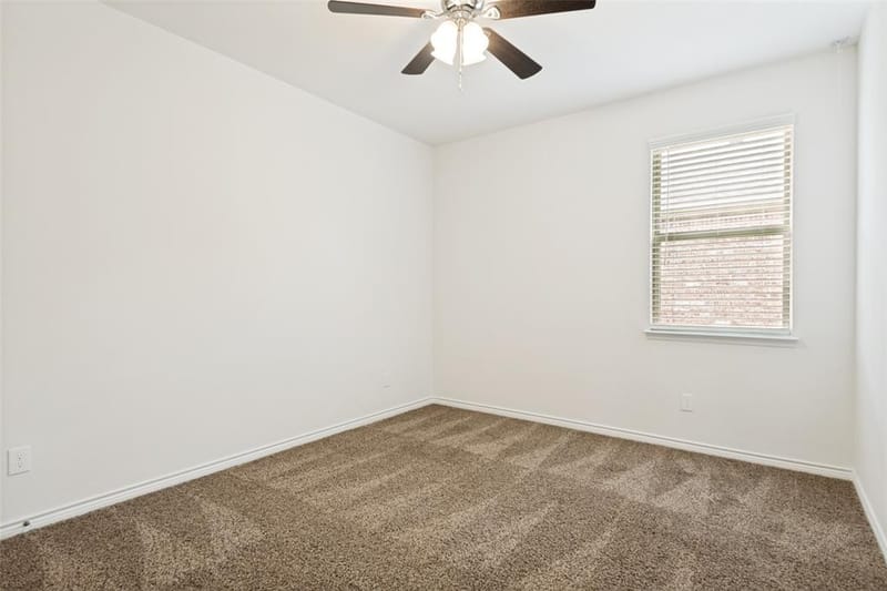 424 Baltimore Avenue, Fate TX 75189 - Photo 19