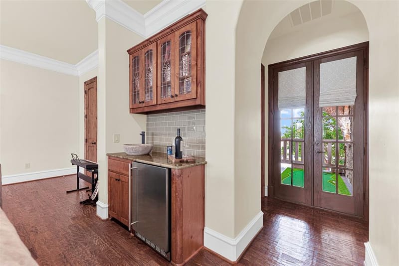 6921 Mediterranean Drive, McKinney TX 75072 - Photo 27