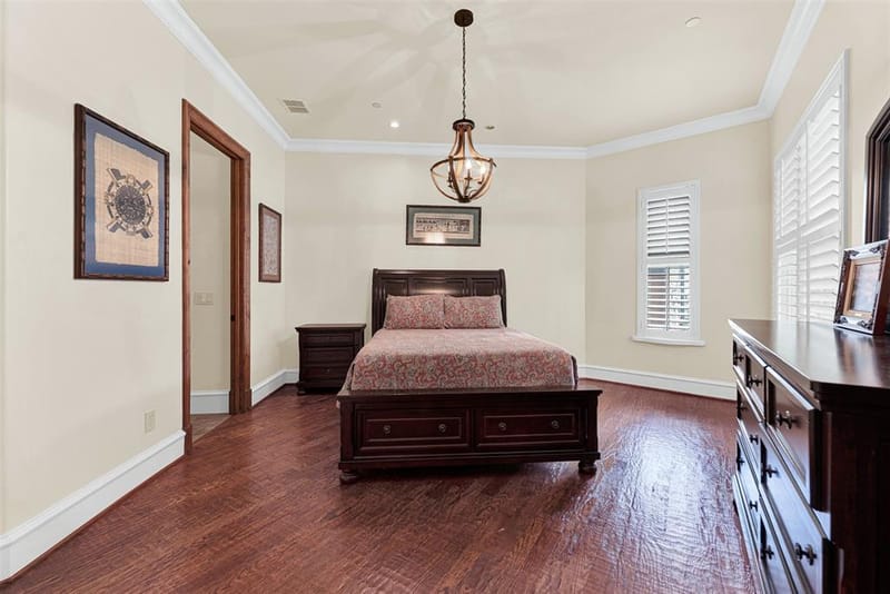 6921 Mediterranean Drive, McKinney TX 75072 - Photo 17