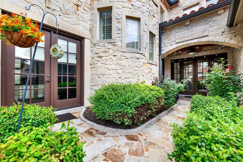 6921 Mediterranean Drive, McKinney TX 75072 - Photo 36