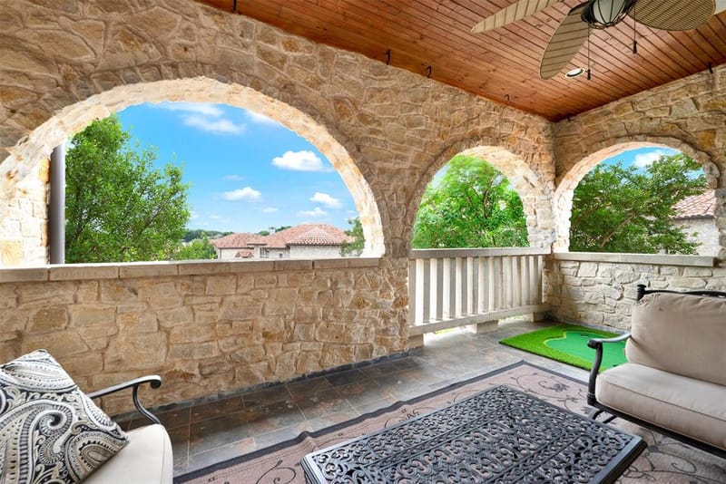 6921 Mediterranean Drive, McKinney TX 75072 - Photo 28