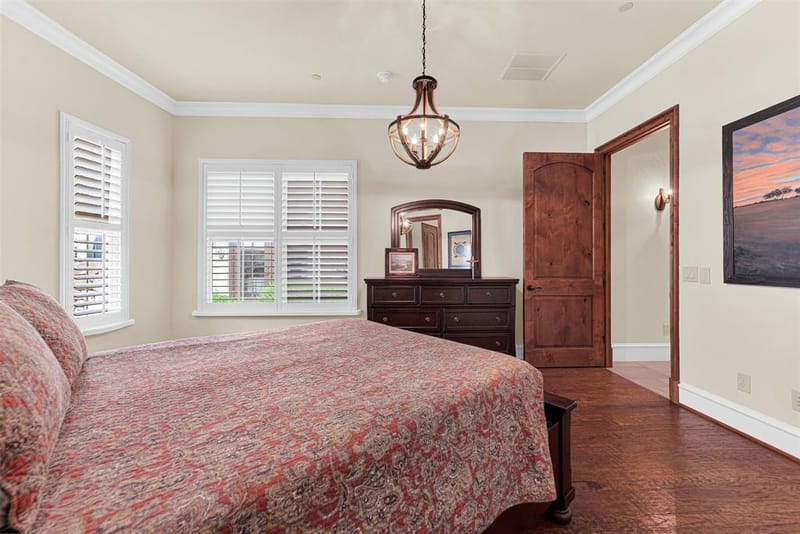 6921 Mediterranean Drive, McKinney TX 75072 - Photo 20