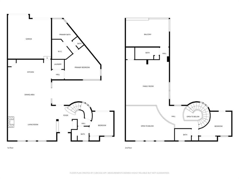 6921 Mediterranean Drive, McKinney TX 75072 - Photo 38