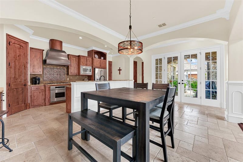 6921 Mediterranean Drive, McKinney TX 75072 - Photo 10