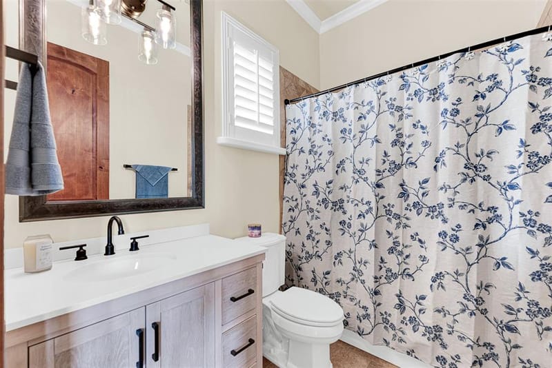 6921 Mediterranean Drive, McKinney TX 75072 - Photo 33