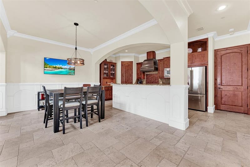 6921 Mediterranean Drive, McKinney TX 75072 - Photo 15