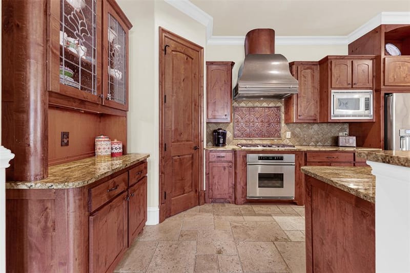6921 Mediterranean Drive, McKinney TX 75072 - Photo 11