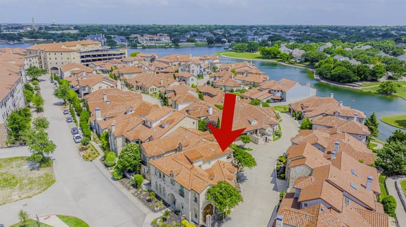 6921 Mediterranean Drive, McKinney TX 75072 - Photo 40