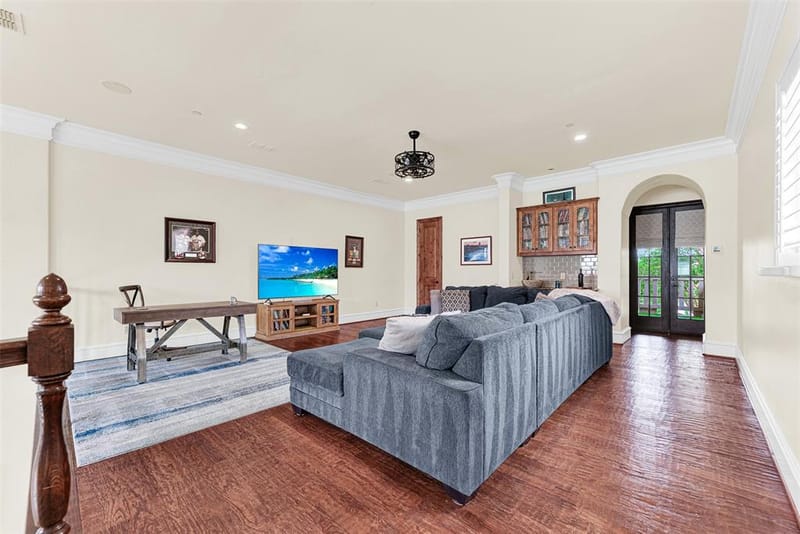 6921 Mediterranean Drive, McKinney TX 75072 - Photo 25
