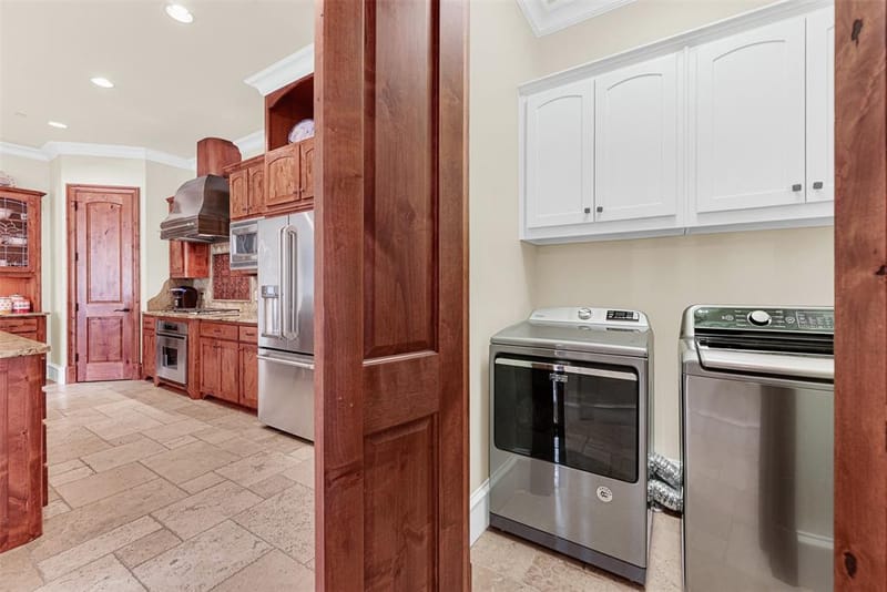 6921 Mediterranean Drive, McKinney TX 75072 - Photo 21