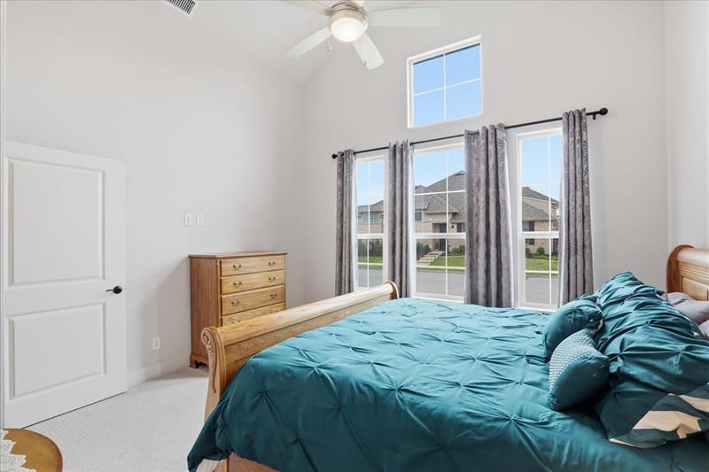 2721 Garden Gate Lane, Wylie TX 75098 - Photo 15
