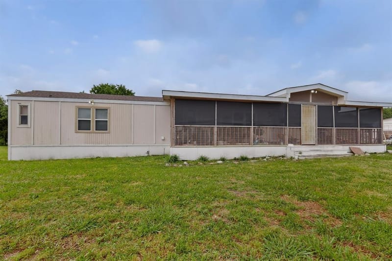 979 Private Road 3784, Quinlan TX 75474 - Photo 27