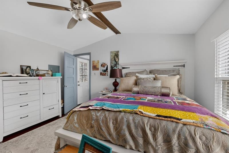 979 Private Road 3784, Quinlan TX 75474 - Photo 6