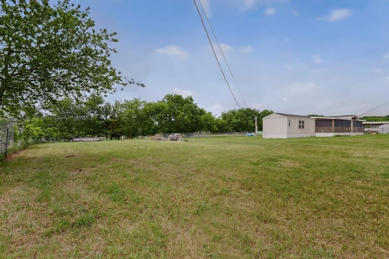 979 Private Road 3784, Quinlan TX 75474 - Photo 7