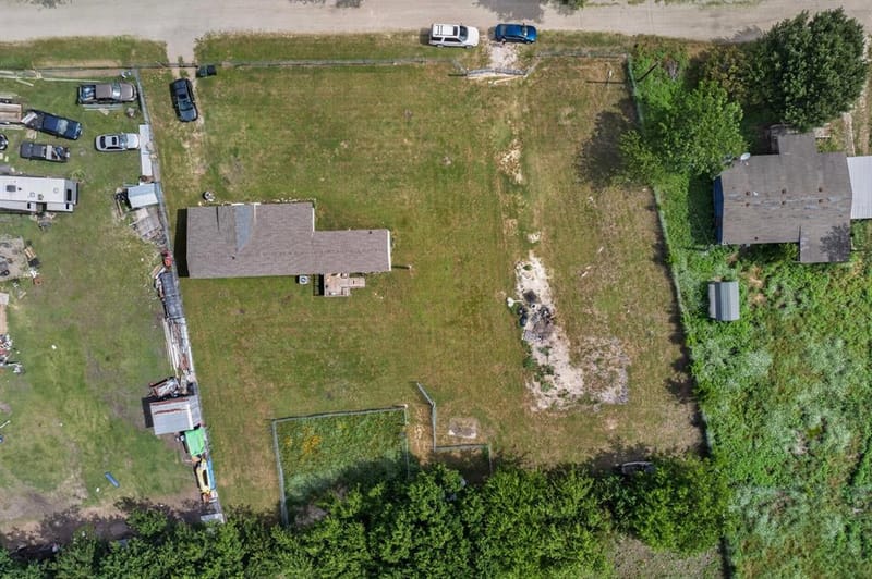 979 Private Road 3784, Quinlan TX 75474 - Photo 5