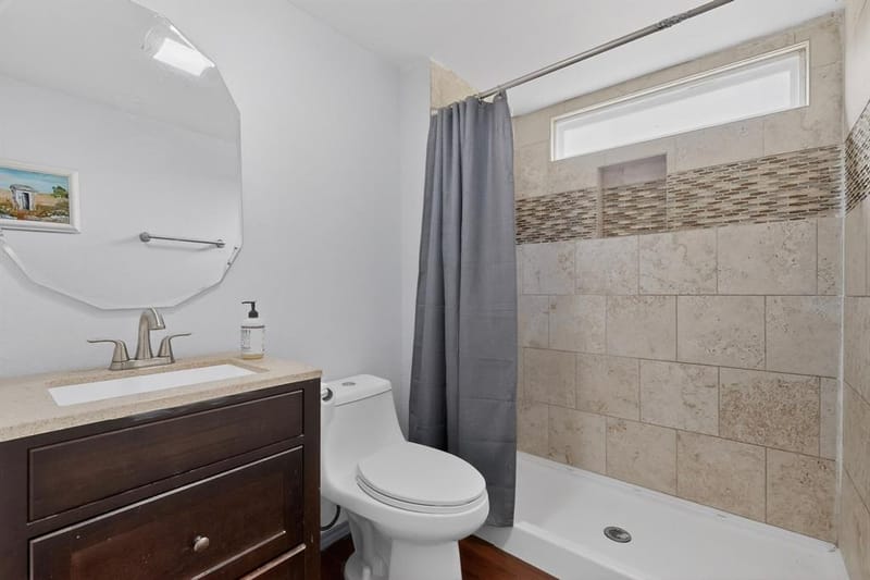 979 Private Road 3784, Quinlan TX 75474 - Photo 9