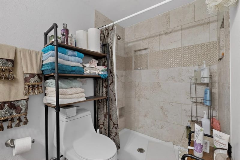 979 Private Road 3784, Quinlan TX 75474 - Photo 30
