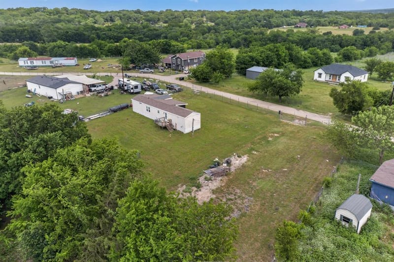 979 Private Road 3784, Quinlan TX 75474 - Photo 38
