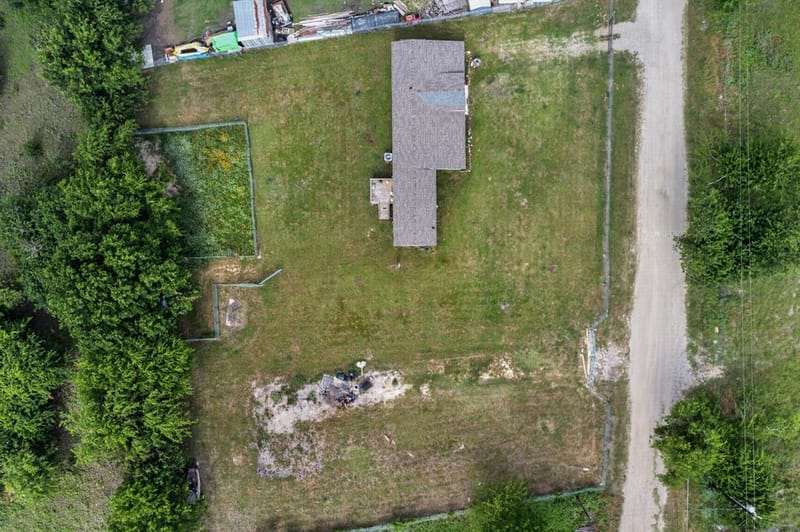 979 Private Road 3784, Quinlan TX 75474 - Photo 10