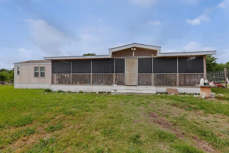 979 Private Road 3784, Quinlan TX 75474 - Photo 33