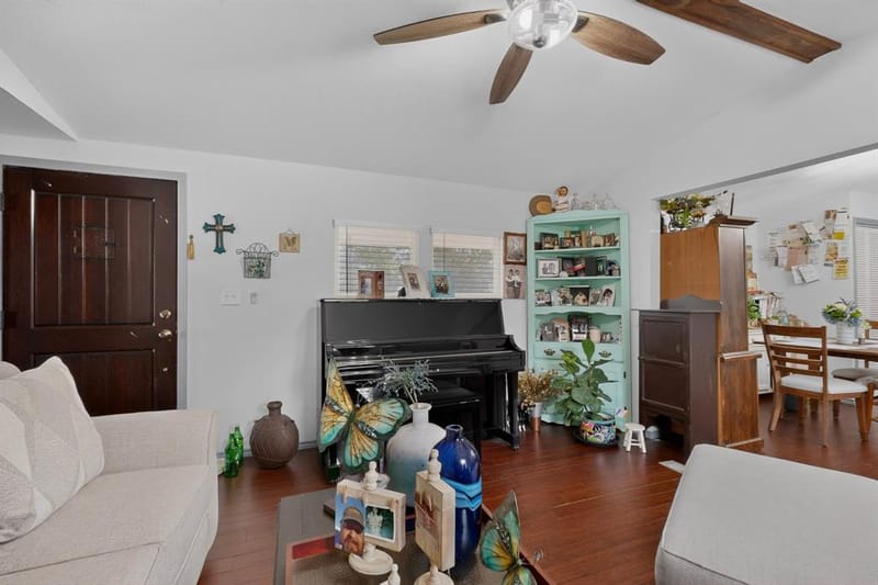 979 Private Road 3784, Quinlan TX 75474 - Photo 14