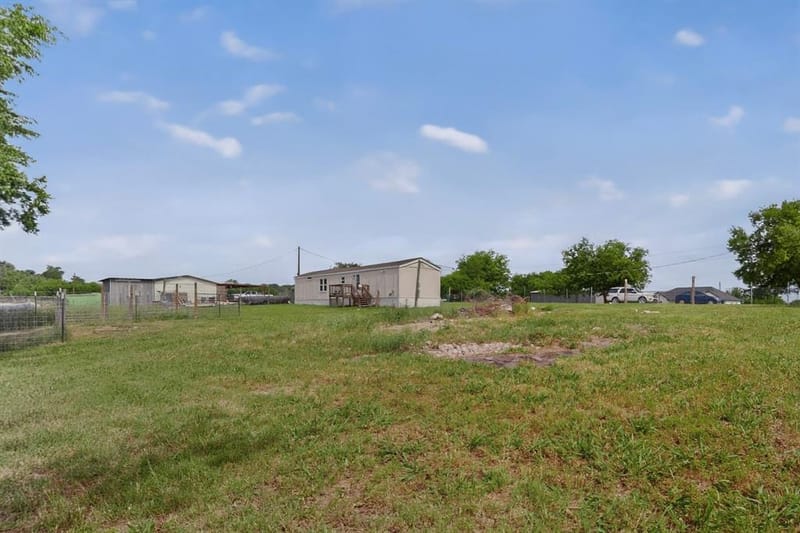 979 Private Road 3784, Quinlan TX 75474 - Photo 35