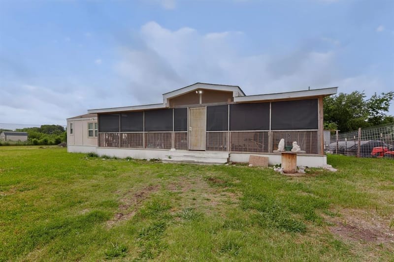 979 Private Road 3784, Quinlan TX 75474 - Photo 29