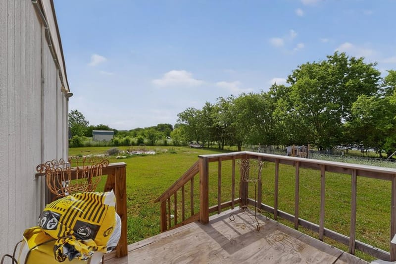 979 Private Road 3784, Quinlan TX 75474 - Photo 25