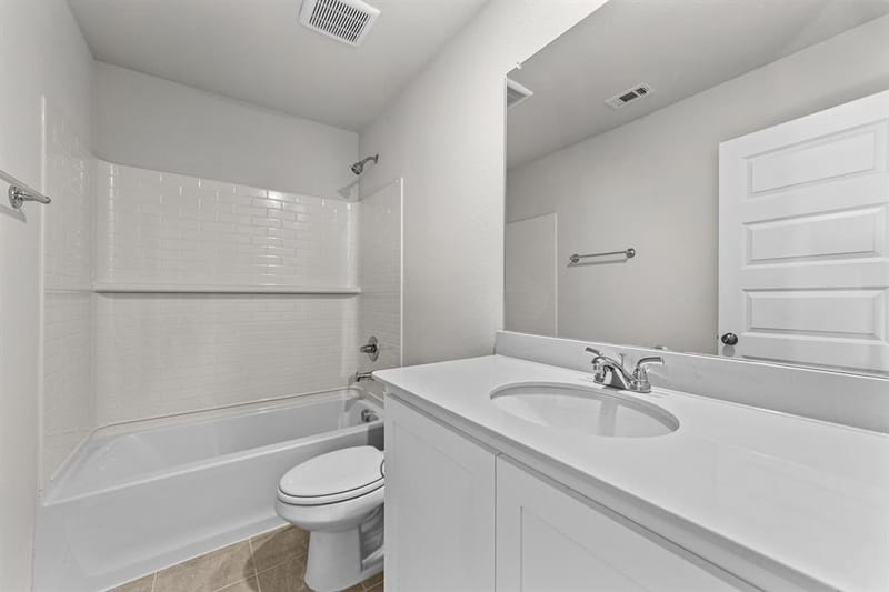 615 Forest Haven Drive, Van Alstyne TX 75495 - Photo 7