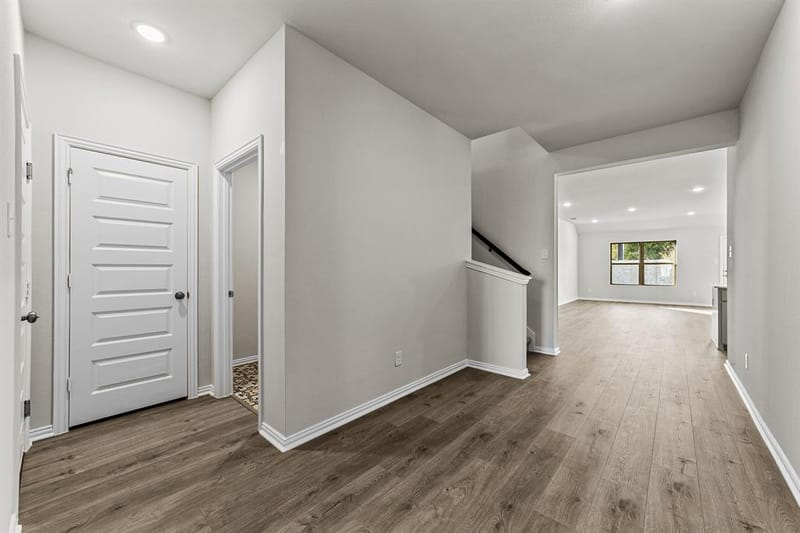 615 Forest Haven Drive, Van Alstyne TX 75495 - Photo 31