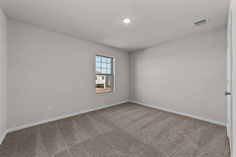 615 Forest Haven Drive, Van Alstyne TX 75495 - Photo 8