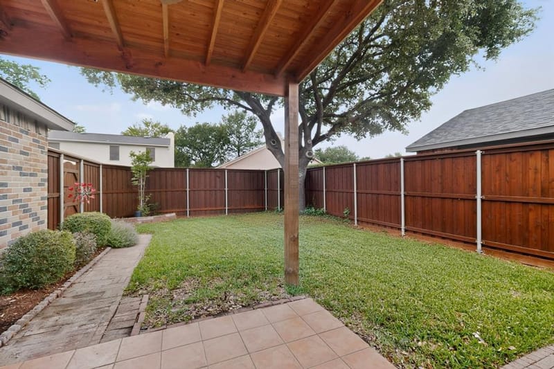 1917 Village Creek Drive, Garland TX 75040 - Photo 23