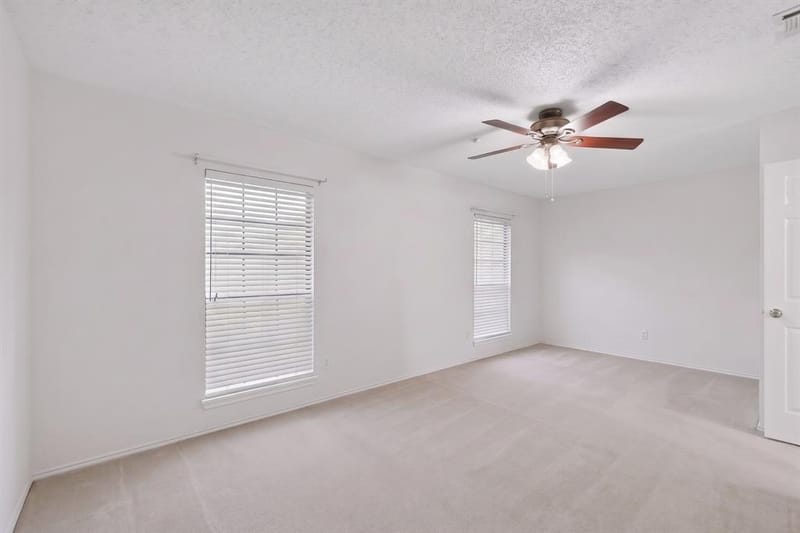 1917 Village Creek Drive, Garland TX 75040 - Photo 13