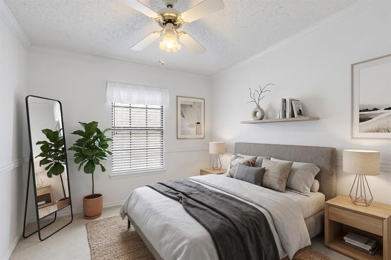 1917 Village Creek Drive, Garland TX 75040 - Photo 17