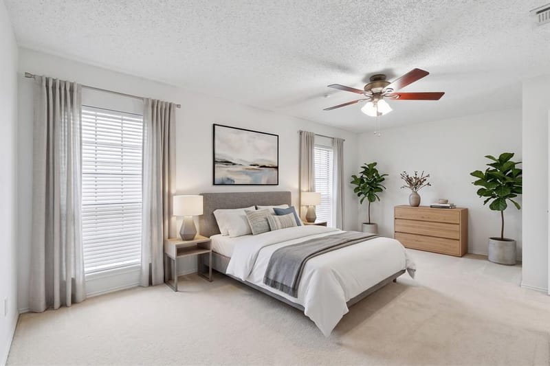 1917 Village Creek Drive, Garland TX 75040 - Photo 12