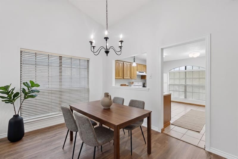 1917 Village Creek Drive, Garland TX 75040 - Photo 7