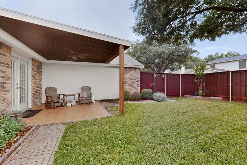 1917 Village Creek Drive, Garland TX 75040 - Photo 24