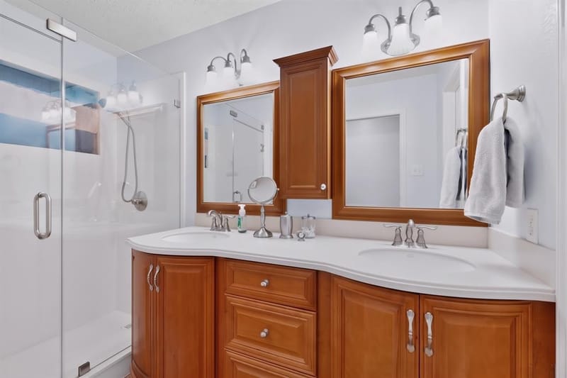 1917 Village Creek Drive, Garland TX 75040 - Photo 14
