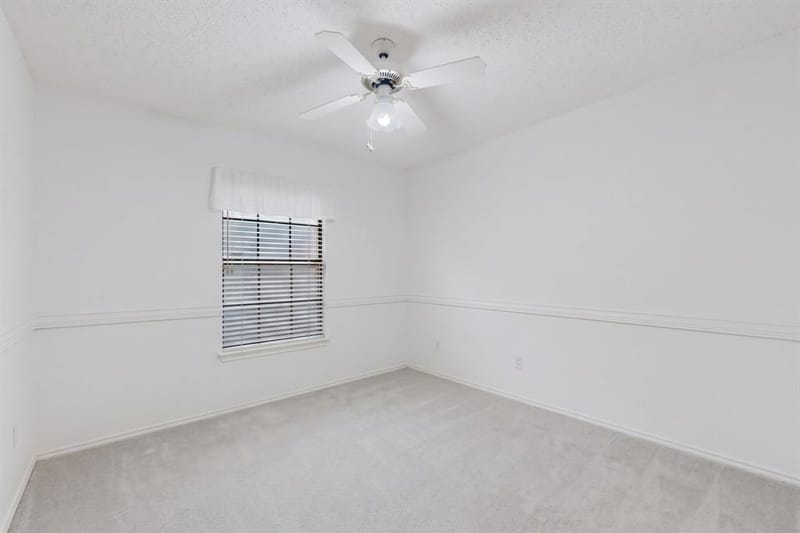 1917 Village Creek Drive, Garland TX 75040 - Photo 18