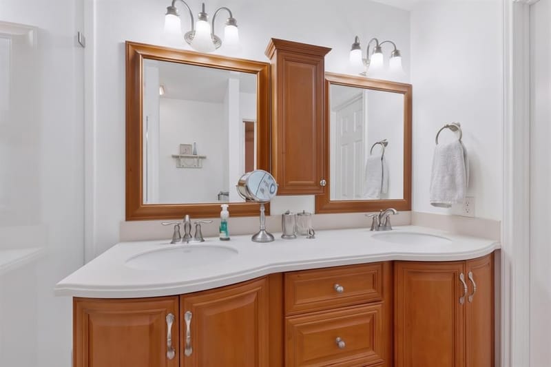 1917 Village Creek Drive, Garland TX 75040 - Photo 15