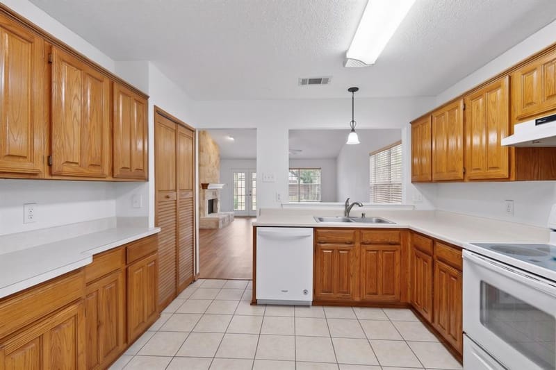 1917 Village Creek Drive, Garland TX 75040 - Photo 11