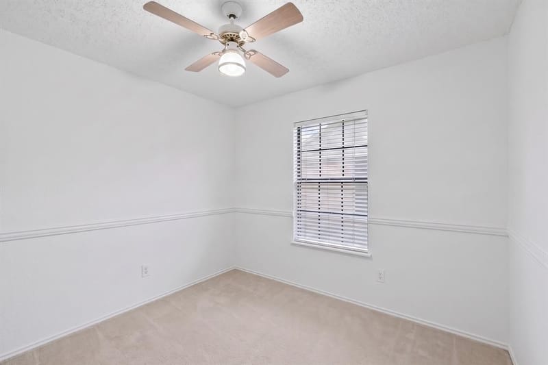 1917 Village Creek Drive, Garland TX 75040 - Photo 19