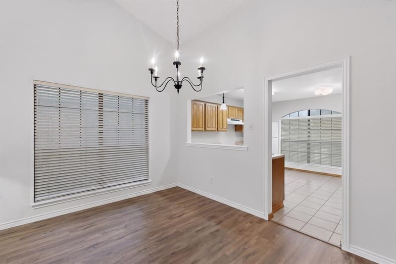 1917 Village Creek Drive, Garland TX 75040 - Photo 8