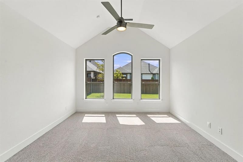 2717 Shady Branch Lane, McKinney TX 75071 - Photo 13