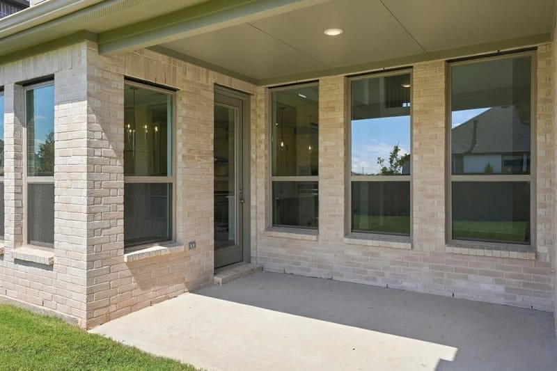 2717 Shady Branch Lane, McKinney TX 75071 - Photo 18