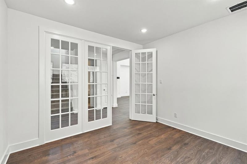2717 Shady Branch Lane, McKinney TX 75071 - Photo 8